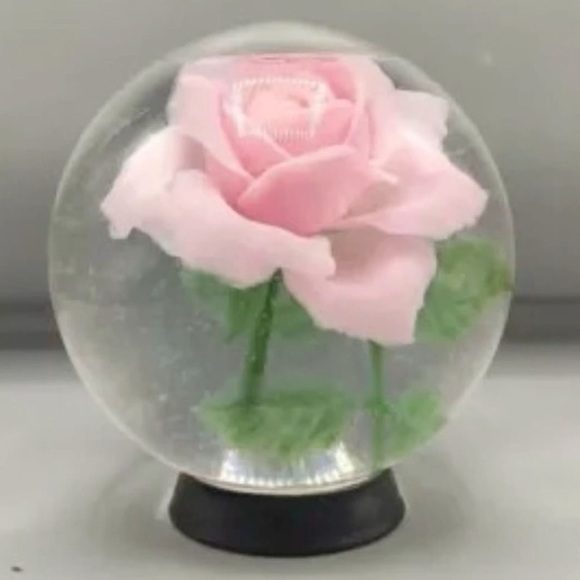 Mood - Picture 10 of 10